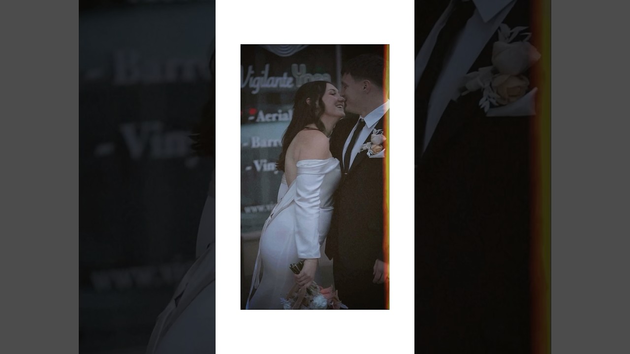 Promotional video thumbnail 2 for LT² Photography