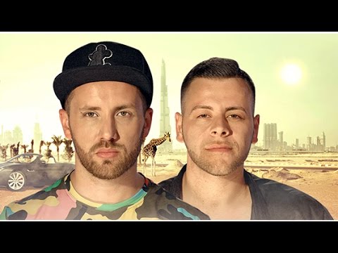 Dexter feat. Moisey “ТЯ” [Official HD Video]