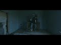 NF Intro 1 2 3 And Outro