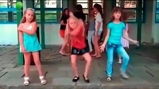Мега смешная нарезка!!Смешные дети!приколы с детьми!