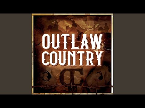 Tales From Another Time