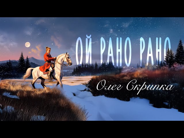 youtube-background