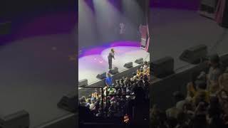 Earl Sweatshirt x Domo Genesis Elimination Chamber , 20 Wave Caps , Molasses live