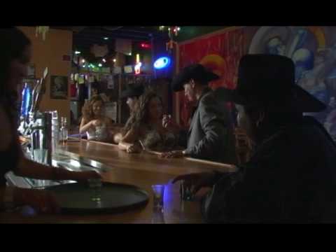 INOLVIDABLES DEL NORTE-Mujeres sin sentimientos