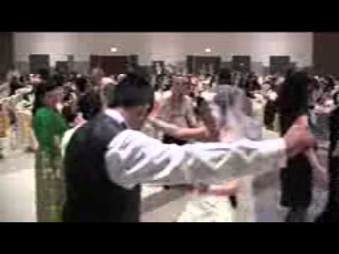 download lagu mp3 mp4 Dgn Mzik Gruplari Frankfurt, download lagu Dgn Mzik Gruplari Frankfurt gratis, unduh video klip Dgn Mzik Gruplari Frankfurt