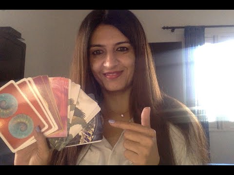 Your absence is driving them CRAZY! MISSING u! Realizing their mistake! Most emotional reading ever!