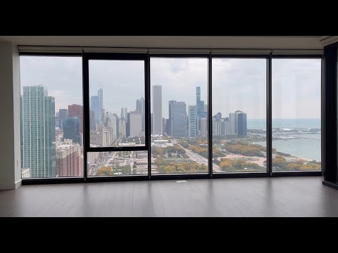 Signature Residence 4409