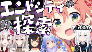 Re: [holo] 為什麼剛剛哈兔遇到35馬上不說話