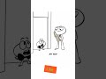 Wasted My Time Litte Bid Cartoon