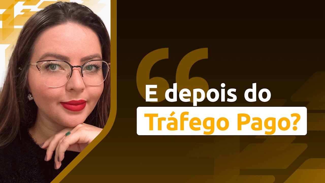 Fisioterapeutas: Melhore a Captação e Gestão de Pacientes