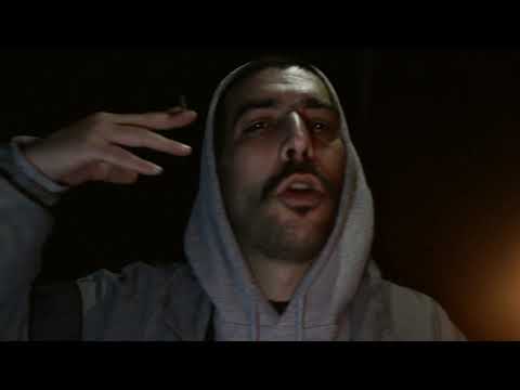 Καταχανάς & 542 - Ζεϊμπεκιά OFFICIAL VIDEO (Produced by Empne)