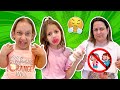 Novas Regras de Conduta para IRMÃOS New Rules of conduct for children - Família MC Divertida Novas Regras de Conduta para IRMÃOS New Rules of conduct for children - Família MC Divertida