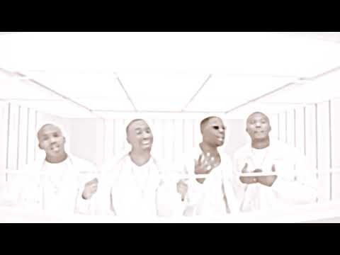 112 - Love Me (MegaMoto85's Joss Stone Mashup)