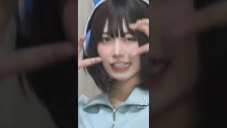 【??????】おすすめ