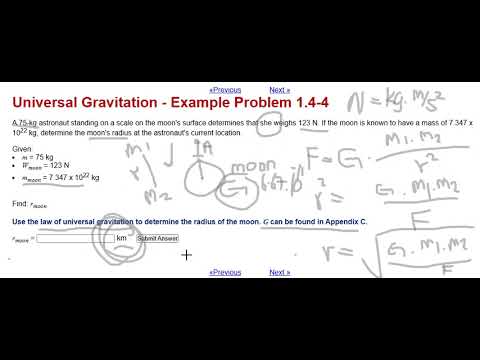 01 Dynamics Basic Concepts and Units