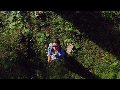 «Mein Säntis» - Die Geschichte von Bernarda Bruno