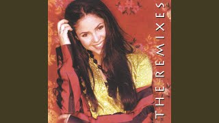 Shakira DJ Memegamix