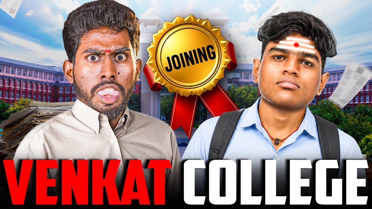 Understanding Our Education System | Marks vs Knowledge