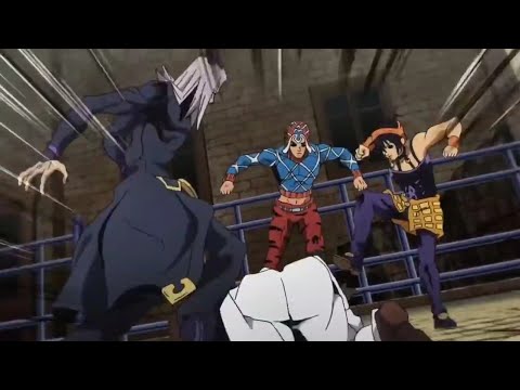 重要なのは食事です - どちらでも構いません