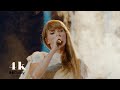 The 1 Taylor Swift 4K Eras Tour Taylor S Version Disney Plus Folklore Era