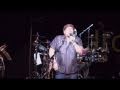 James Ross @ Aaron Neville - "It's All Right" - Charles Neville(Sax) - www.Jross-tv.com