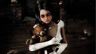 IMMERSIA - Lies &amp; Lullabies