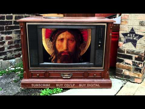 download lagu mp3 mp4 Xiu Xiu Save Me, download lagu Xiu Xiu Save Me gratis, unduh video klip Xiu Xiu Save Me