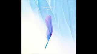 Download lagu GOT7 - No One Else [Female Version] mp3