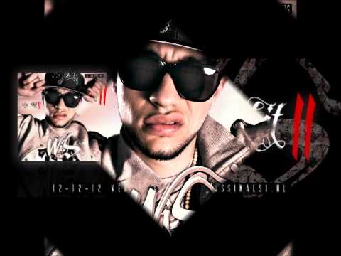 Assi Malsi ft. S7N - Brekers En Makers