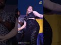 Actress Honey Rose Dance | IndiaGlitz Telugu - Video