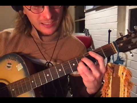 skegss - lsd tutorial