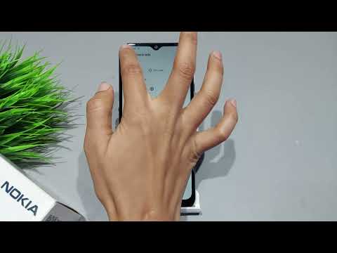 Nokia 2.4, 2.3, 3.4 notification sound change | Nokia 2.4 me notification sound kaise change karen