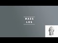 Maes - LDS ( Paroles / Lycris )