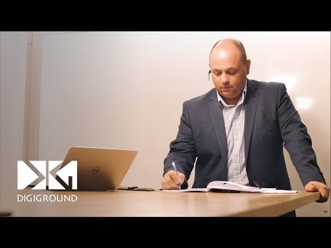 download lagu mp3 mp4 Fernando Giaccardi Email, download mp3 Fernando Giaccardi Email free downloadn, video klip Fernando Giaccardi Email