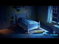 Monsters Inc Introduction Scene Hd