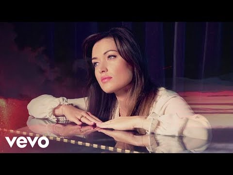 Elsa Esnoult - Parce que c’est toi [Clip]