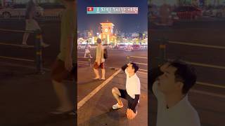 🇻🇳 7시간 호치민 여행 (갈 곳 잃은 🖐️손)