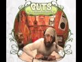 GUTS "SKUNKFUNK"