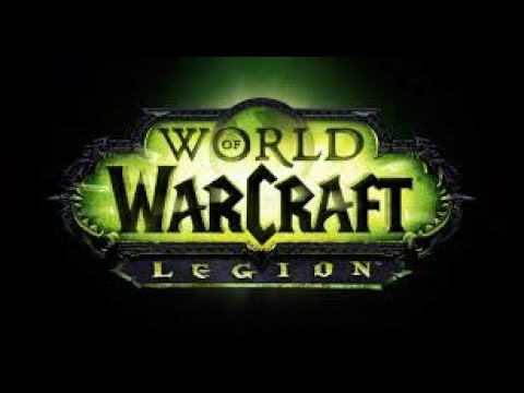 Druid Class Mount Archdruid's Lunarwing Form