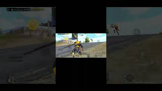 Get low ,#Ak gaming, 🎧🎧🎧🎧||video editor