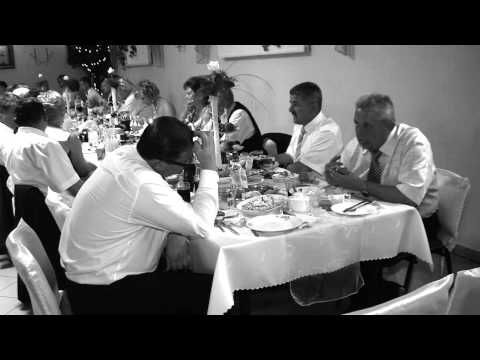 Sami Swoi Teledysk Weselny Planujemy Wesele Studio Filmowe i Fotograficzne DigitalHD