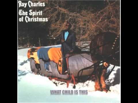 Video thumbnail for What Child Is This?