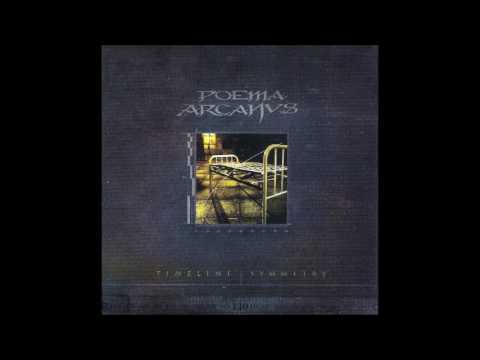 Poema Arcanus - Alter