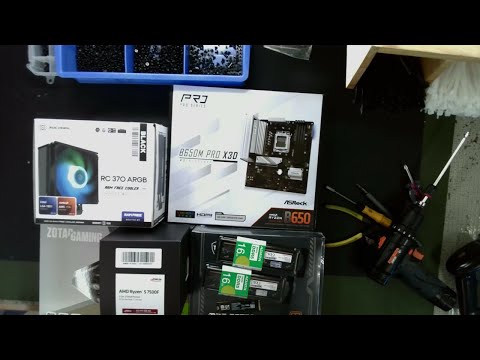 [아싸컴] 조립영상 라이브  /2510161956(주*) 고객님