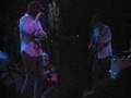 The Black Angels - Snake In The Grass (Live ...