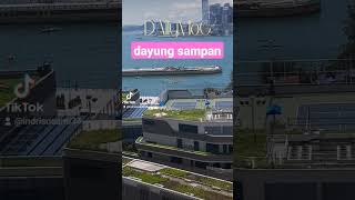 Download lagu #dragonball #dayung mp3