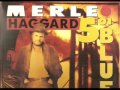 Merle Haggard ~ Losin' In Las Vegas (Vinyl)