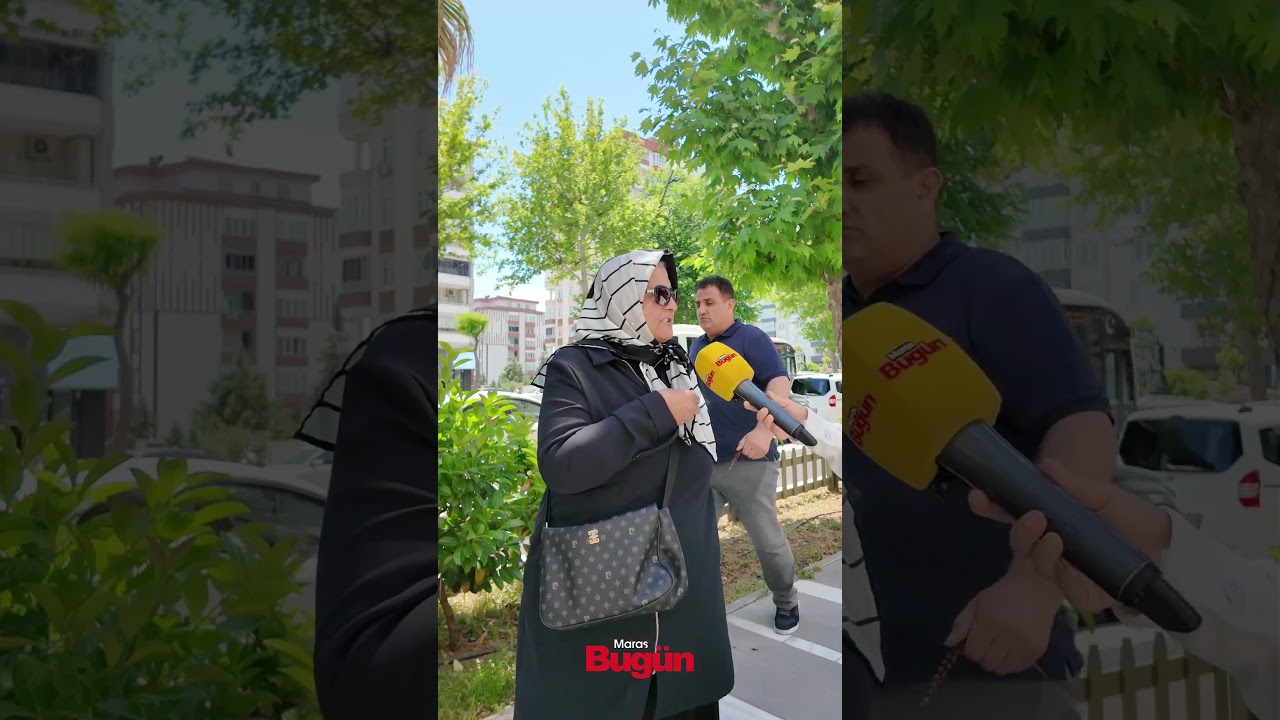 GÜNDEM
