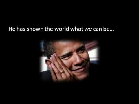 But Now...Who's Stupid?