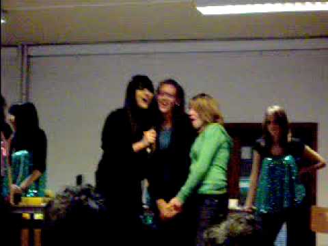 O grd st nicolas.MPG